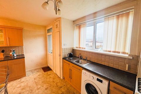 undefined, Aylesbury Avenue, Denton