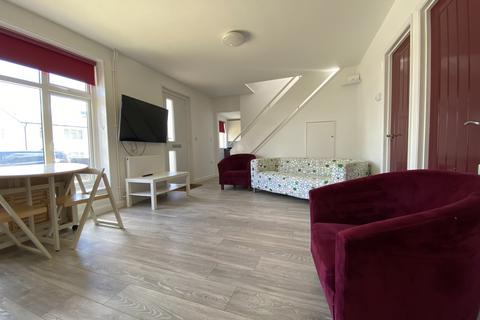 undefined, Sancroft Avenue, Canterbury, CT2 8JW