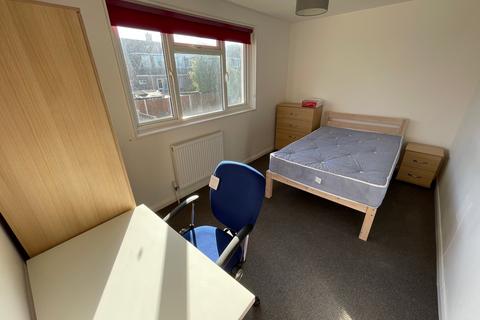 undefined, Sancroft Avenue, Canterbury, CT2 8JW