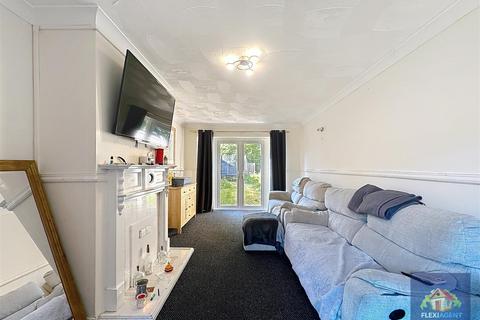 undefined, The Close, Southport PR9