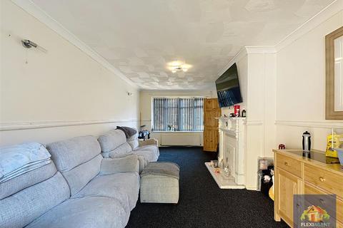 undefined, The Close, Southport PR9