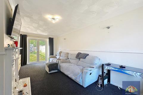 undefined, The Close, Southport PR9