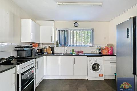 undefined, The Close, Southport PR9