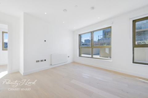 2 bedroom apartment to rent, Trego Road, LONDON