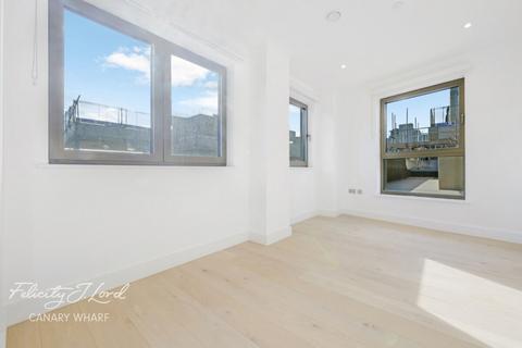 2 bedroom apartment to rent, Trego Road, LONDON