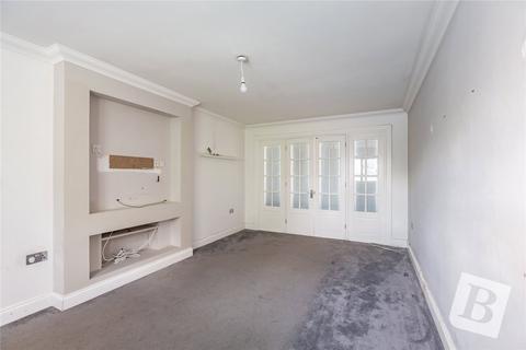 3 bedroom terraced house for sale, Church End Lane, Runwell, Wickford, Essex, SS11