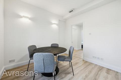 1 bedroom apartment to rent, CLAPHAM ROAD, STOCKWELL