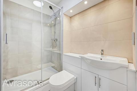 1 bedroom apartment to rent, CLAPHAM ROAD, STOCKWELL