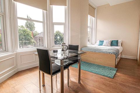 undefined, Apt 12,  47-49 East Parade, 47-49 East Parade HG1