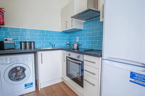 undefined, Apt 12,  47-49 East Parade, 47-49 East Parade HG1