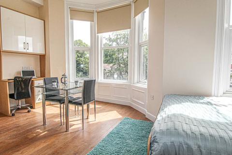 undefined, Apt 12,  47-49 East Parade, 47-49 East Parade HG1