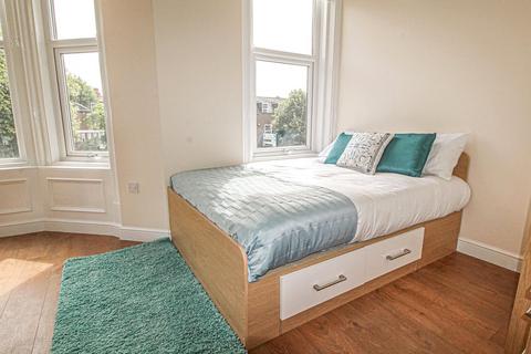 undefined, Apt 12,  47-49 East Parade, 47-49 East Parade HG1