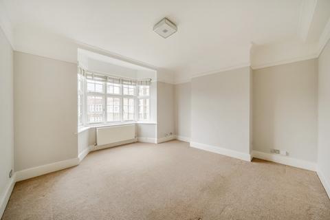 2 bedroom flat for sale, Grove Crescent, Kingston Upon Thames, Surrey, KT1