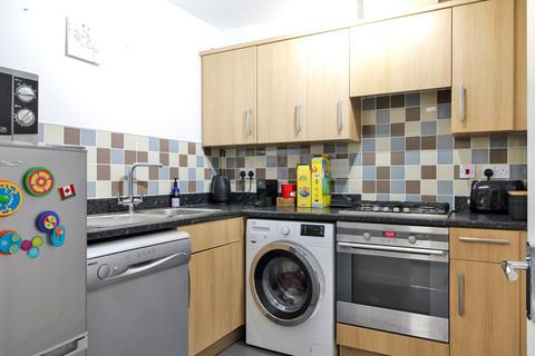 undefined, Brigadier Gardens, Ashford TN23
