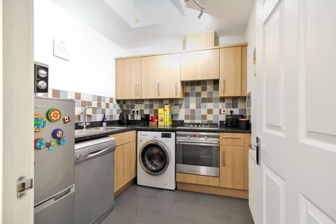 undefined, Brigadier Gardens, Ashford TN23