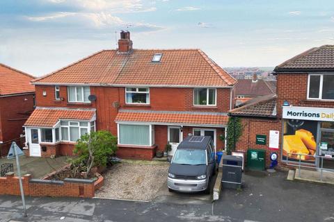 30 Helredale Road, Whitby