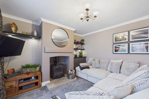 undefined, 30 Helredale Road, Whitby