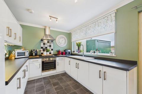 undefined, 30 Helredale Road, Whitby