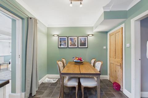 undefined, 30 Helredale Road, Whitby