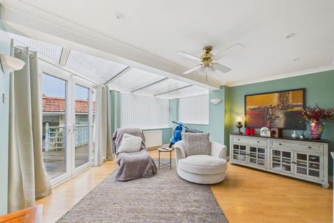 undefined, 30 Helredale Road, Whitby