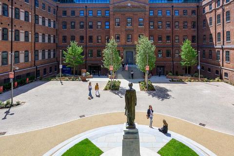 2 bedroom apartment for sale, Stoke Gardens, Slough SL1