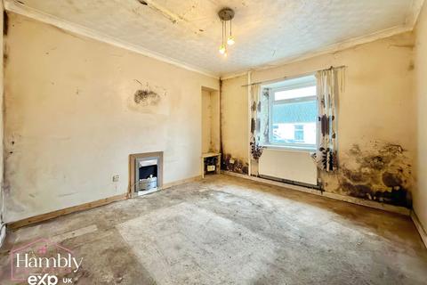 undefined, Military Road, Pembroke Dock SA72