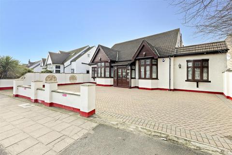undefined, Goodmayes Lane, Goodmayes