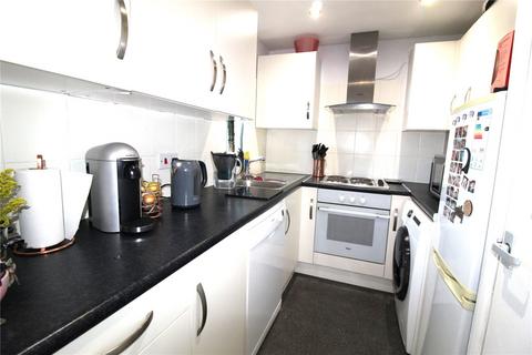 undefined, Coniston, Southend-on-Sea, Essex, SS2