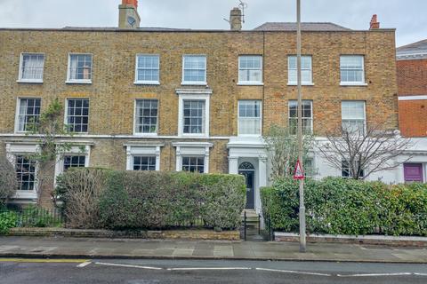 1 bedroom flat for sale, Vanbrugh Park, Blackheath, London, SE3