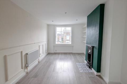 1 bedroom flat for sale, Vanbrugh Park, Blackheath, London, SE3