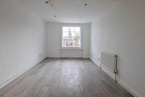 1 bedroom flat for sale, Vanbrugh Park, Blackheath, London, SE3