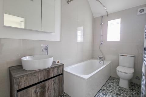 1 bedroom flat for sale, Vanbrugh Park, Blackheath, London, SE3