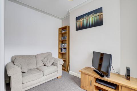 2 bedroom terraced house for sale, Rossington Road, Nottingham NG2