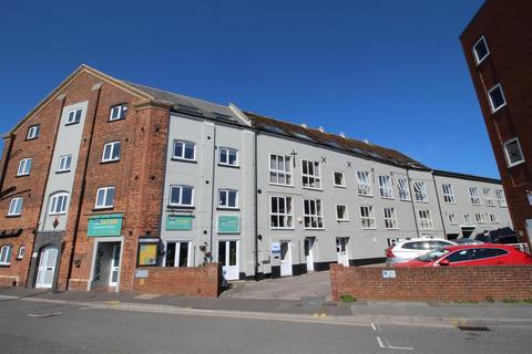 undefined, Yeatmans Old Mill - The Quay, Poole