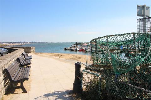 undefined, Yeatmans Old Mill - The Quay, Poole