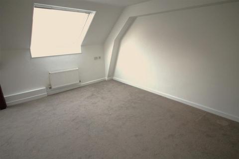 undefined, Yeatmans Old Mill - The Quay, Poole