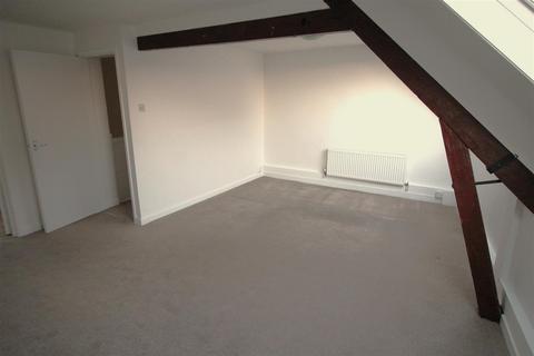 undefined, Yeatmans Old Mill - The Quay, Poole