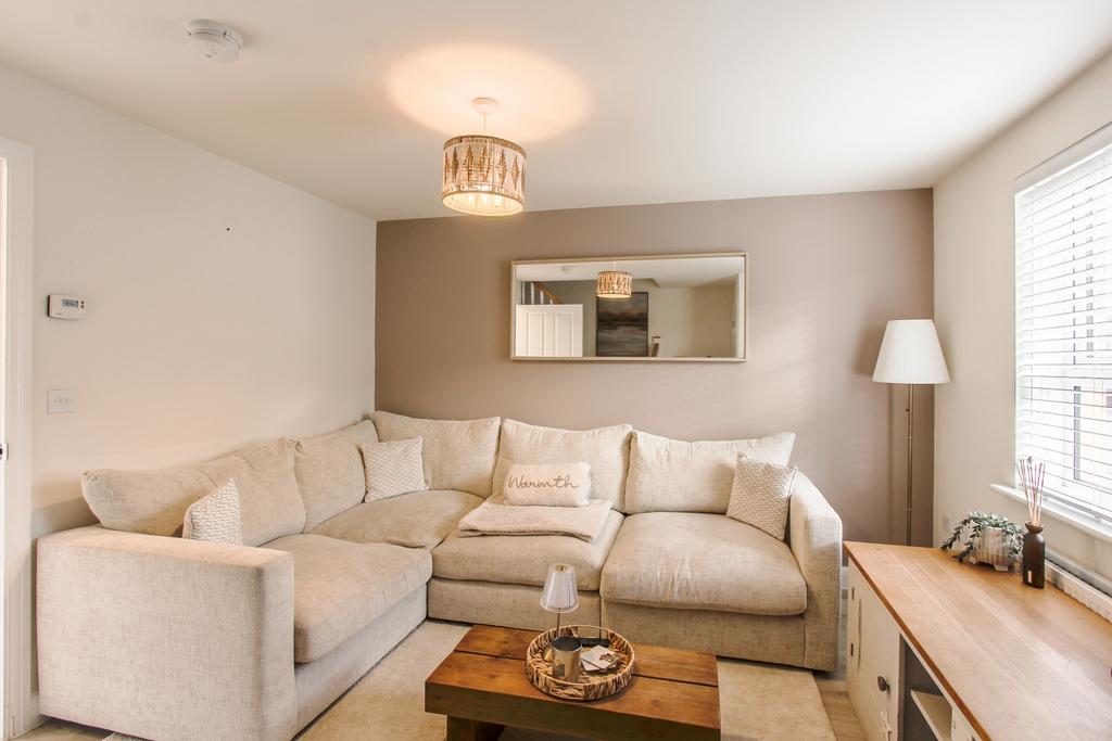 Living Room b