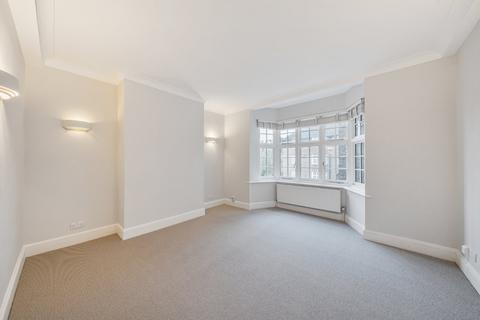 3 bedroom flat for sale, Grove Crescent, Kingston Upon Thames, Surrey, KT1