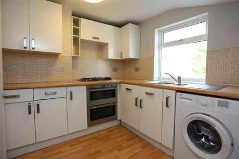 undefined, Goldstone Road, Hove