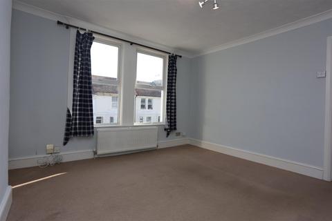 undefined, Goldstone Road, Hove