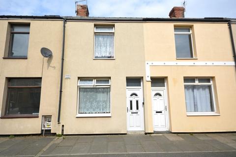 2 bedroom terraced house for sale, Howlish View, Coundon
