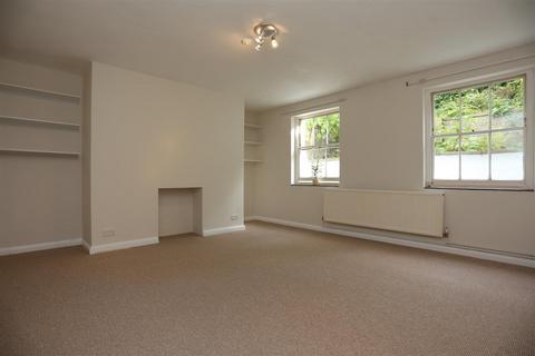 undefined, Buckingham Road, Brighton