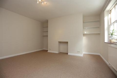 undefined, Buckingham Road, Brighton