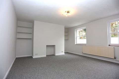 undefined, Buckingham Road, Brighton