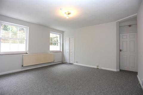 undefined, Buckingham Road, Brighton