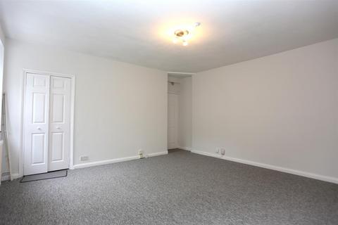 undefined, Buckingham Road, Brighton