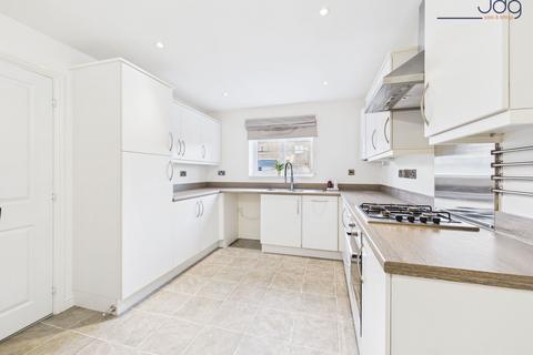 3 bedroom terraced house for sale, Moor Platt, Caton | An Ideal First or Next Home in a Popular Village Location!