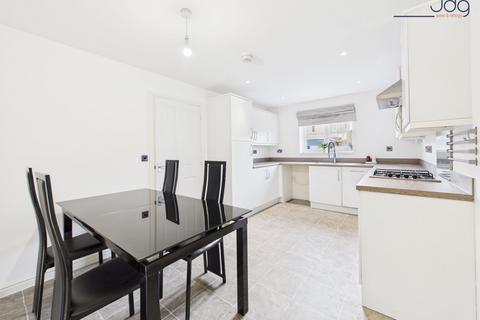 3 bedroom terraced house for sale, Moor Platt, Caton | An Ideal First or Next Home in a Popular Village Location!