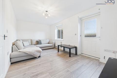 3 bedroom terraced house for sale, Moor Platt, Caton | An Ideal First or Next Home in a Popular Village Location!